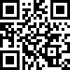 https://qudsonline.ir/x82rX