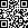 https://qudsonline.ir/xcvCx