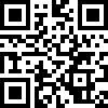 https://qudsonline.ir/x6GfT