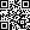 https://qudsonline.ir/xczgC