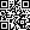 https://qudsonline.ir/x8fB8