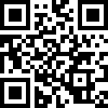 https://qudsonline.ir/xbzc7