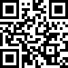 https://qudsonline.ir/xc7V4
