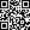 https://qudsonline.ir/x9szB