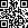 https://qudsonline.ir/x8TJs