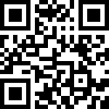 https://qudsonline.ir/xcLRg