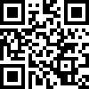 https://qudsonline.ir/xcyC4