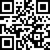 https://qudsonline.ir/x9dy8