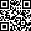https://qudsonline.ir/x6t2G