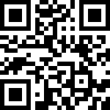 https://qudsonline.ir/x7Xxx