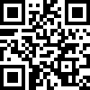 https://qudsonline.ir/xc6Hz