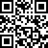 https://qudsonline.ir/x4C23