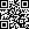 https://qudsonline.ir/xbnx3