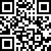 https://qudsonline.ir/x7P6m