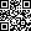 https://qudsonline.ir/x9t7z