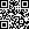 https://qudsonline.ir/xcHhk