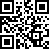 https://qudsonline.ir/xcwvQ