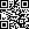 https://qudsonline.ir/xcmNh