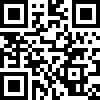 https://qudsonline.ir/x8tMd