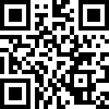 https://qudsonline.ir/x8Wbd