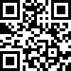 https://qudsonline.ir/x7p4Y