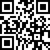 https://qudsonline.ir/x9Z4C