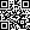 https://qudsonline.ir/xcJhD