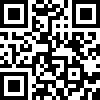 https://qudsonline.ir/x6DHp