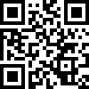 https://qudsonline.ir/xcQbg