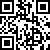 https://qudsonline.ir/x6z4Z