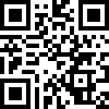 https://qudsonline.ir/x9RfF