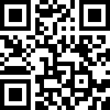 https://qudsonline.ir/x6Nkt