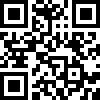 https://qudsonline.ir/x8Hbs