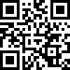 https://qudsonline.ir/xcDPg