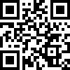 https://qudsonline.ir/xcSBr