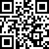 https://qudsonline.ir/xchdf