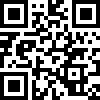 https://qudsonline.ir/xcRRf