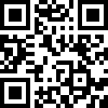 https://qudsonline.ir/x9zyb