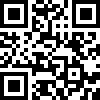 https://qudsonline.ir/x6wtv
