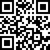 https://qudsonline.ir/xcM37