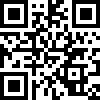 https://qudsonline.ir/x4nxb