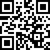https://qudsonline.ir/xcHFT