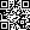 https://qudsonline.ir/x75gH