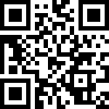 https://qudsonline.ir/x6kpg