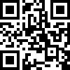 https://qudsonline.ir/x652j
