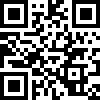 https://qudsonline.ir/xcdvR