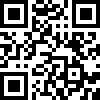 https://qudsonline.ir/xcMZH