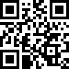 https://qudsonline.ir/xbTPq