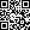 https://qudsonline.ir/x83Hn