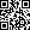 https://qudsonline.ir/x7Tq6